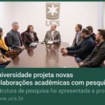NA UCS